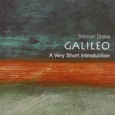 GALILEO