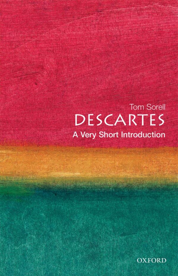 DESCARTES VSI