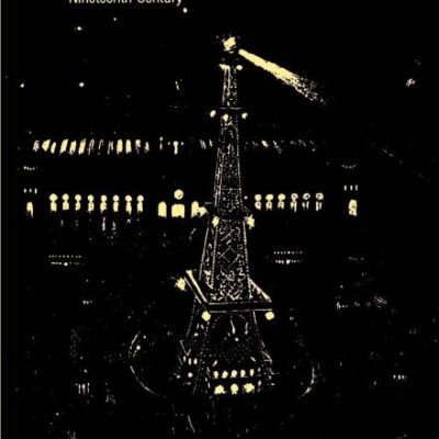 When Old Technologies Were New: Thinking about Electric Communication in the Late Nineteenth Century
