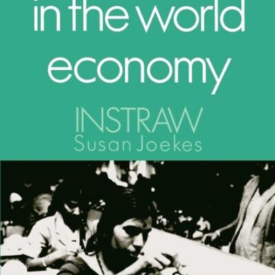 Women in the World Economy