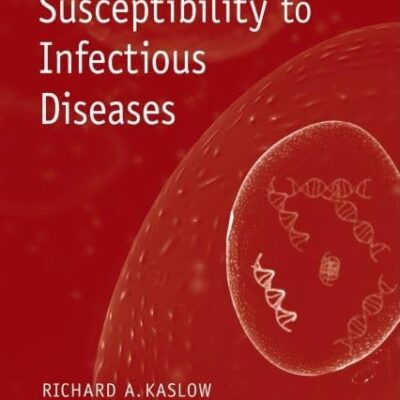 Genetic Susceptibility to Infectious Diseases