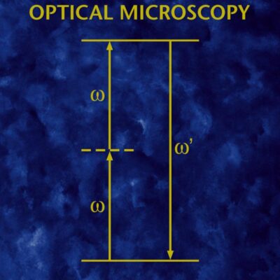 BIOMEDICAL NONLINEAR OPTICAL MICROSCOPY (HB 2008)