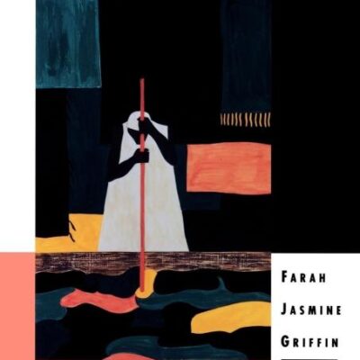 Who Set You Flowin`?" the African-American Migration Narrative (Race and American Culture)