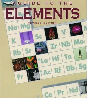A Guide to the Elements