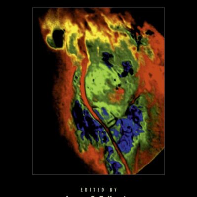 BIOMEDICAL OPTICAL IMAGING (HB)