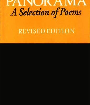PANORAMA (REV. ED)