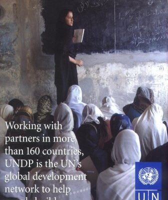 Human Dev Report 2002