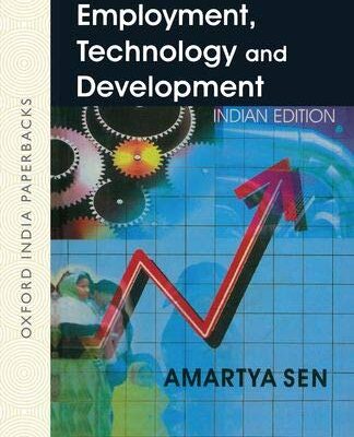 EMPLOYMENT TECHNOLOGY AND DEVELOPMENT