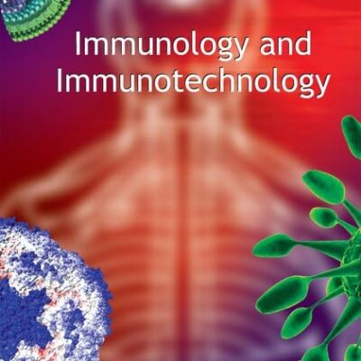 IMMUNOLOGY AND IMMUNOTECHNOLOGY