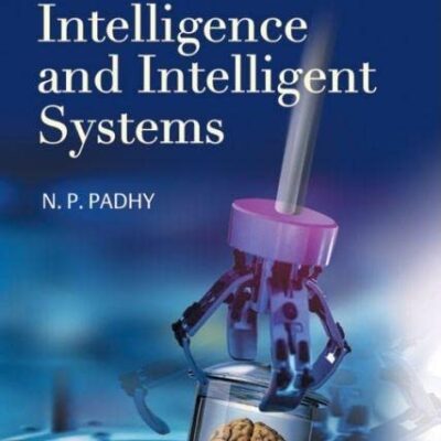 ARTIFICIAL INTELLIGENCE & INTELLIGENT SYSTEMS