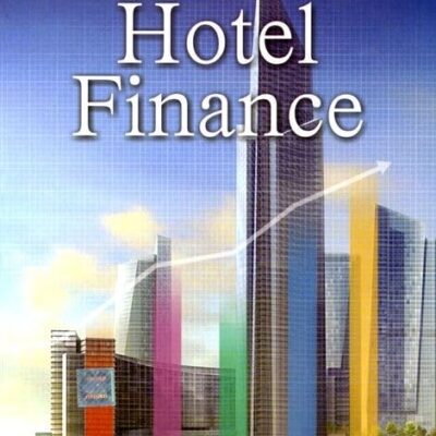 HOTEL FINANCE