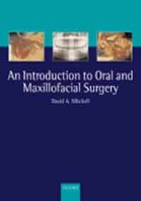 An Introduction To Oral & Maxillofacial Surgery