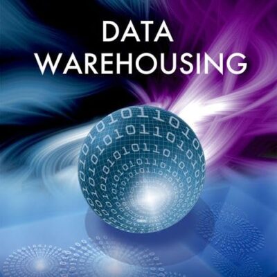 DATA WAREHOUSING