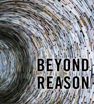 BEYOND REASON EPZI C