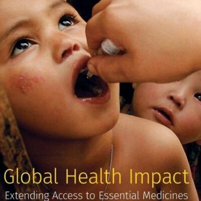 GLOBAL HEALTH IMPACT
