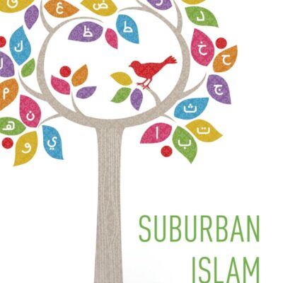 SUBURBAN ISLAM