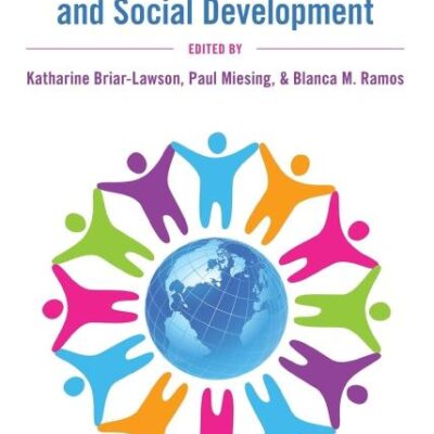 SOCIAL ENTREPRENEURSHIP AND ENTERPRISES IN ECONOMIC AND SOCIAL DEVELOPMENT