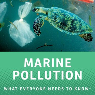 Marine Pollution