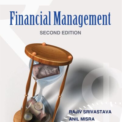 FINANCIAL MANAGEMENT, 2ND EDN