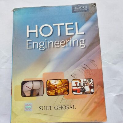 HOTEL ENGINEERING