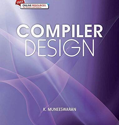 COMPILER DESIGN