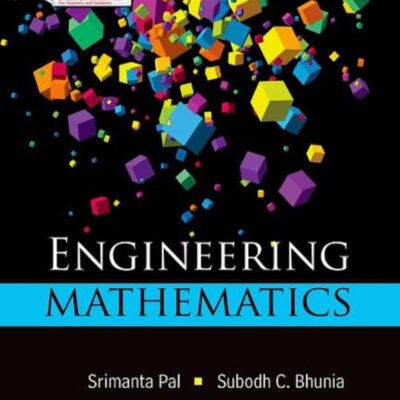 ENGINEERING MATHEMATICS