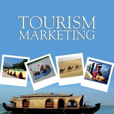 TOURISM MARKETING