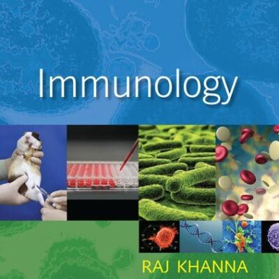 IMMUNOLOGY