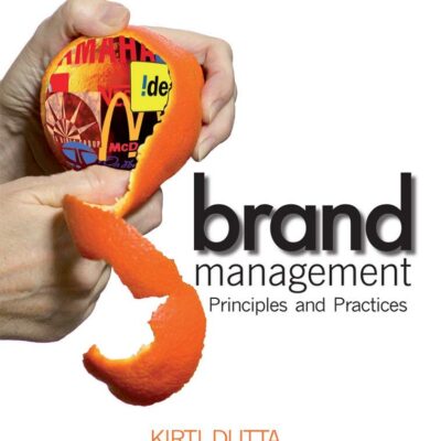Brand Management