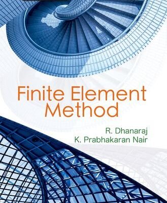 FINITE ELEMENT METHOD
