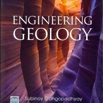 ENGINEERING GEOLOGY