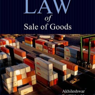 LAW OF SALE OF GOODS-PD