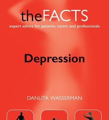 Depression: The Facts