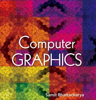 COMPUTER GRAPHICS