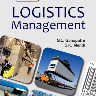 Logistics Management