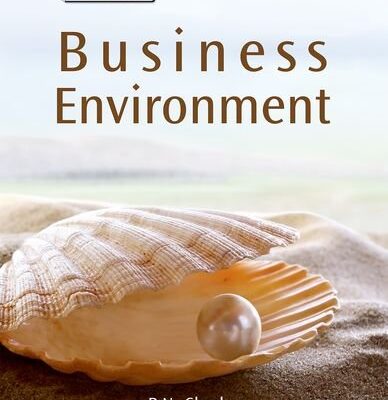 Business Environment