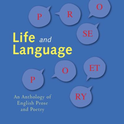 LIFE AND LANGUAGE