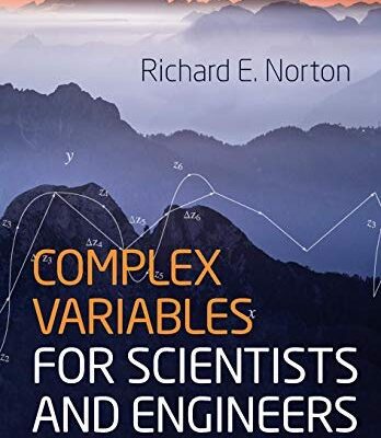 COMX VARBLS FOR SCITS AND ENGRS,