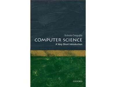 COMPUTER SCIENCE VSI P