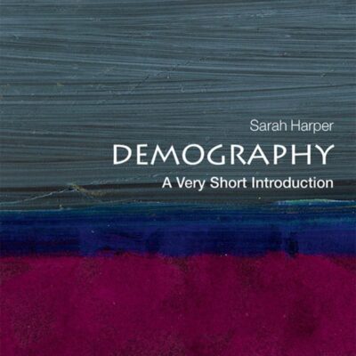 DEMOGRAPHY VSI P