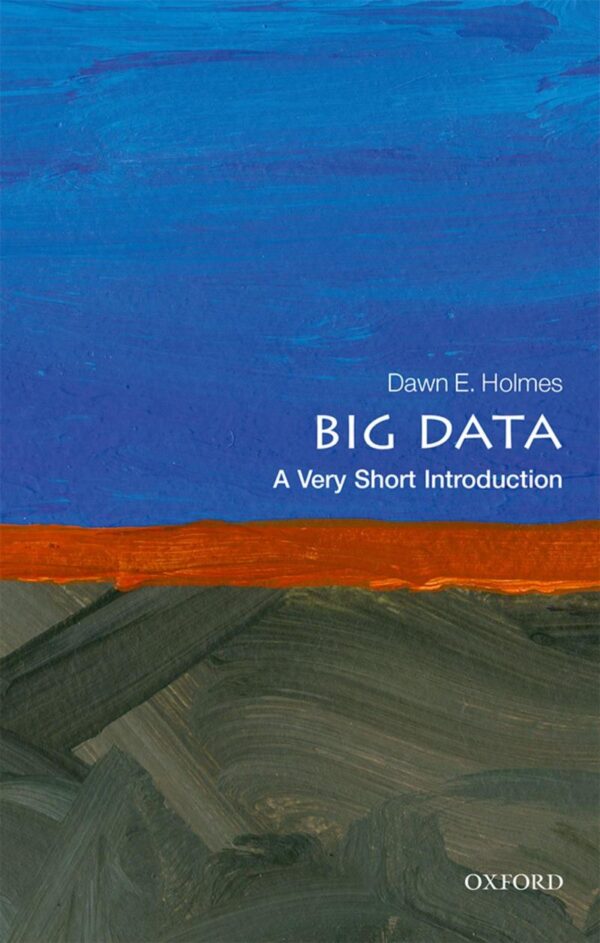 BIG DATA VSI P