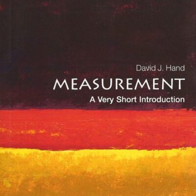 MEASUREMENT P VSI