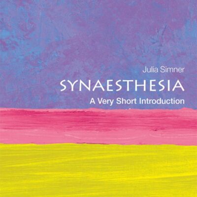 SYNAESTHESIA VSI P