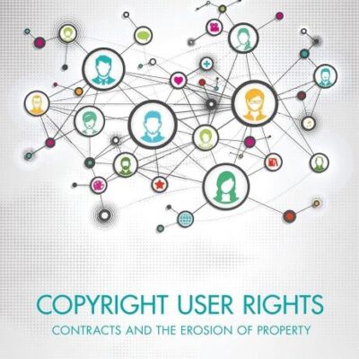 COPYRIGHT USERS RIGHTS C
