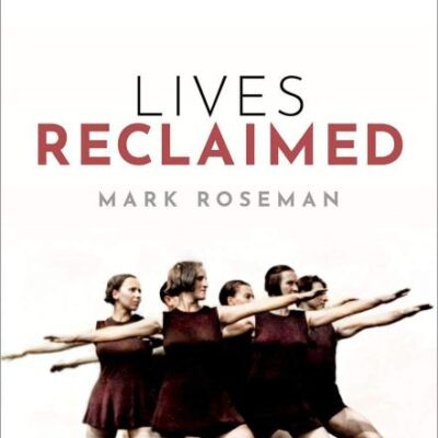LIVES RECLAIMED