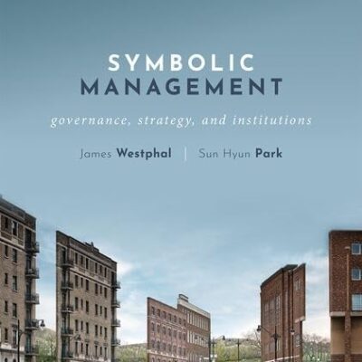 Symbolic Management