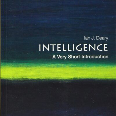 INTELLIGENCE P VSI