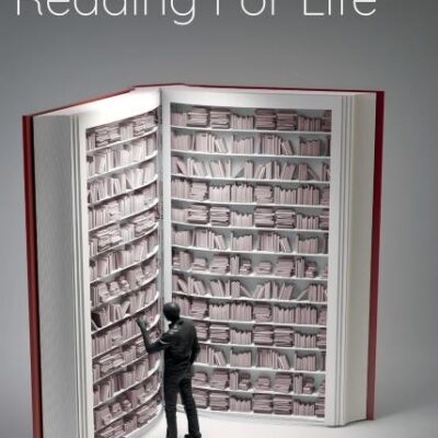 READING FOR LIFE