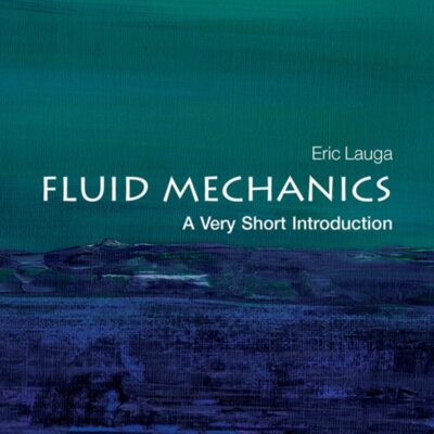 FLUID MECHANICS VSI P