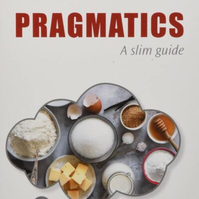 PRAGMATICS